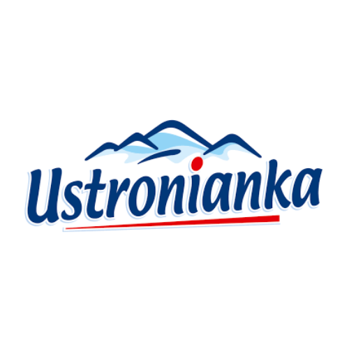 Logo Ustronianka