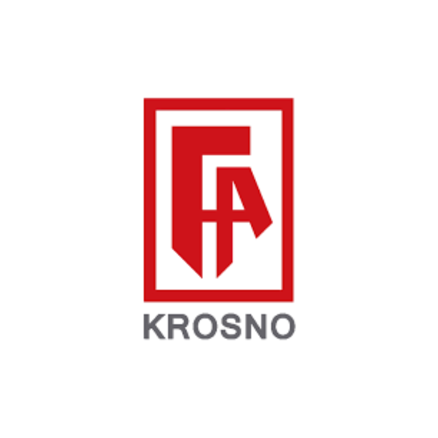 Logo FA Krosno