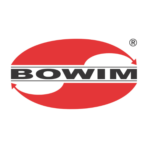 Logo Bowim