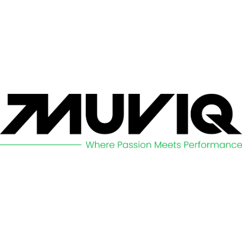 Logo MUVIQ