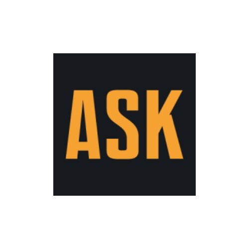 Logo ASK