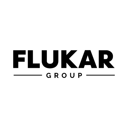 Logo Flukar Group