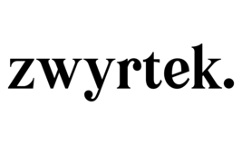 Zwyrtek