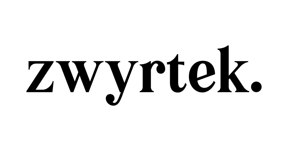 Zwyrtek Group partnerem Marketing & Digital Experts Summit 2026