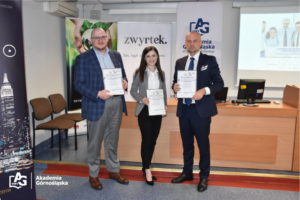 Konferencja firmy rodzinne