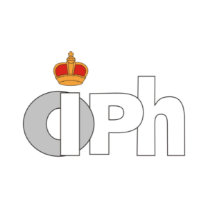 OIPH logo