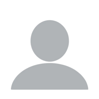 Zdjęcie profilowe Zdjęcie profilowe