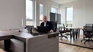 Procesy w cyfrowej r(E)wolucji