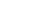 Zwyrtek & Partners logo