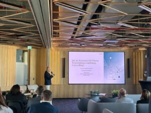 Financial Controlling Summit 2025