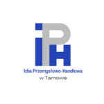 IPH Tarnów