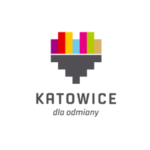 Katowice