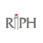 RIPH Gliwice